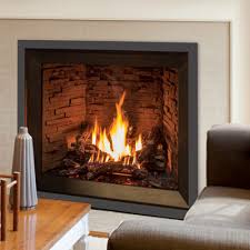 Gas Fireplaces Fergus Fireplace