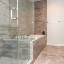 small bathroom remodel costs revealed