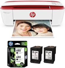 This collection of software includes the complete set of drivers, installer and optional software. Hp Deskjet 3636 Manual Svenska
