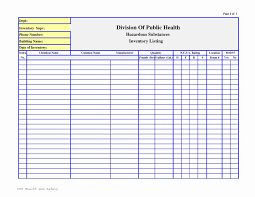 Ebay Inventory Excel Spreadsheet Template Free Pywrapper