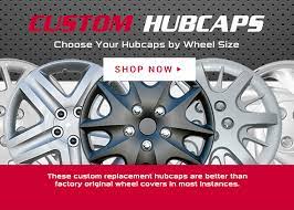 hubcaps wheel covers hubcap mike s
