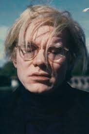The Andy Warhol Diaries“: Alle Infos ...