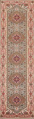 runner rugs 980 819 7373 rug source