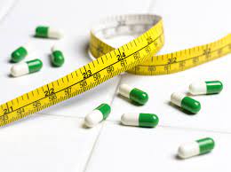 Best Supplements For Weight Loss Female