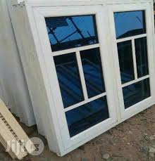In this place, we also have a lot of pictures usable. Casement Windows For Sale In Nigeria Casement Window Owerri Municipal Owerri Municipal Nigeria There Are 194 Casement Windows For Sale On Etsy And They Cost 164 17 On Average