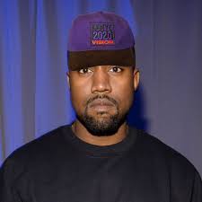 Interviews, features and/or performances archived at npr music. Kanye West S Yeezy Gap Line Expected To Launch In June Revolt