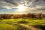 Boundary Oak Golf Course - Home | Facebook