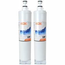Hdx Fmw 2 Premium Refrigerator Replacement Filter Fits