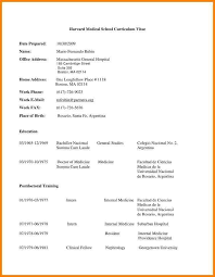 Sample Resume For Job Fair   Free Resume Example And Writing Download sample resume format