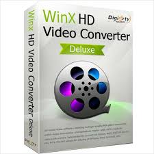 winx hd video converter deluxe 35 95