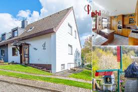 Bei newhome kostenlos gewerbe zum kauf inserieren! Hauser Wohnungen Grundstucke Und Gewerbeobjekte In Stolberg Rheinland