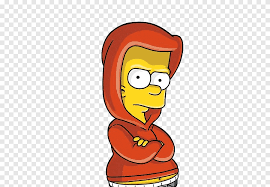 We have 68+ amazing background pictures carefully picked by our community. Bart Simpson Maggie Simpson Homer Simpson Marg Simpson Bart Simpson Bereich Kunst Png Pngegg