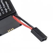 drone battery for parrot ar drone 2 0