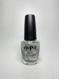 opi nail lacquer go big or go chrome