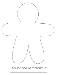 Template Star Cutout Template Download A Wars Cut Out Templates