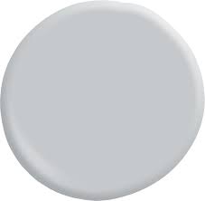 Struggling to pick the perfect light gray paint color for your home? Best Gray Paint Colors And Ideas Architectural Digest