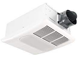 rad80l 80 cfm fan light with heater