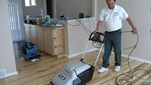colorado hardwood floor cleaning