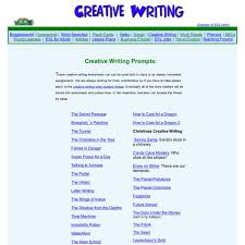   great writing activities for young learners of ESL   YouTube Pinterest English Courses and Materials for Kids  Children and Young Learners ESL  Kids Worksheets ESL Kids Worksheets ESL Kids Worksheet Weather Worksheets