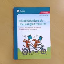 Hier findet ihr kostenlose leseproben / lesetexte für das fach deutsch für klasse 3 und 4 in der leseproben sind lesetexte (sachtexte, erlebnistexte), zu denen fragen gestellt werden, welche die. Buch Zeit Photos Facebook