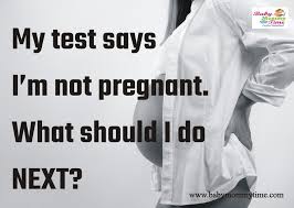 You may need to fast for 6 to 8 hours before your blood sample is taken. Pin On Pregnancy Care