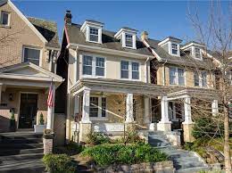 richmond va townhomes townhouses for