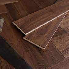 2ft american walnut wood flooring