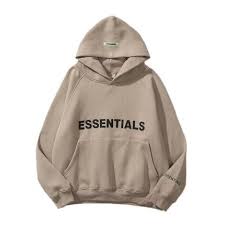essentials clothing get up to 40 off