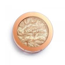 revolution beauty london beauty pro