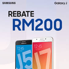 Shop the top 25 most popular 1 at the best prices! Samsung Galaxy J7 Prime Malaysia Price Technave