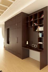 7 feet by 6 feet in dimensions have 3 compartments specially made on demand for. Pin On Modular Wardrobes