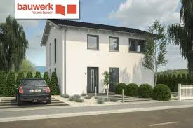 Attraktive eigentumswohnungen für jedes budget, auch von privat! Haus Kaufen In Limbach Oberfrohna 41 Aktuelle Angebote Im 1a Immobilienmarkt De