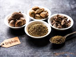 Weight Loss Heres How Triphala Can Help You Lose Weight