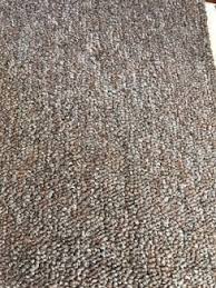 malaga 6090 wa rugs carpets