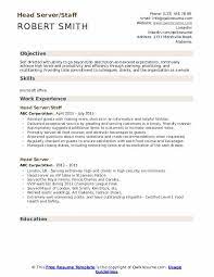 Later, i became responsible for vmware servers and the like, setting up and installing the vmware technical responsibilities of a vmware admin incorporate to build and direct numerous vmware. Head Server Resume Samples Qwikresume