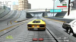 This patch will fix the pixelated textures on the android port of grand theft auto: Gta San Andreas Apk Data Realistic Mod Pack No Root Download