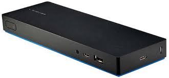 hp usb c dock g4 specifications hp