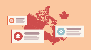 The Best Job Sites In Canada For 2019