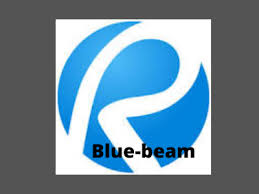 bluebeam revu its benefits