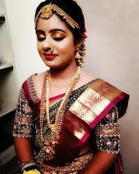 best makeup artists in bangalore
