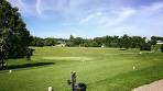 Lakeview Springs Golf Complex in Frankfort, Kentucky, USA | GolfPass