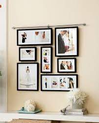 Wedding Photo Walls