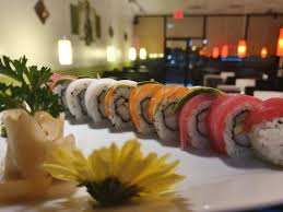 the best sushi in west palm beach