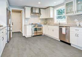 laminate kitchen flooring in south