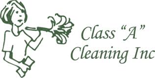 cl a cleaning fayetteville