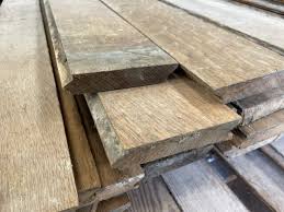 reclaimed flooring reclaimed oak