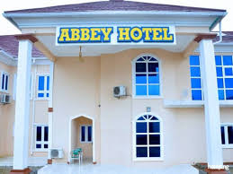 Abbey Hotel | Hotel in Ondo City | Hotels.ng
