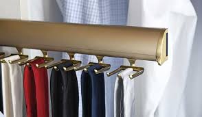 Diy tie rack great gift idea 100 things 2 do. How To Store Ties