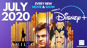 Once in the disney+ app click on sign up. Disney Plus Premier Access Cost The Best Images