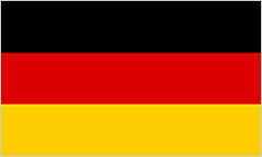 Downloads are subject to this site's term of use. Business Culture In Germany International Business Xenophobia And More